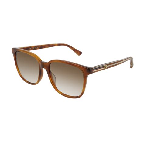 gucci gg0376s-004|gucci gg0876s sunglasses.